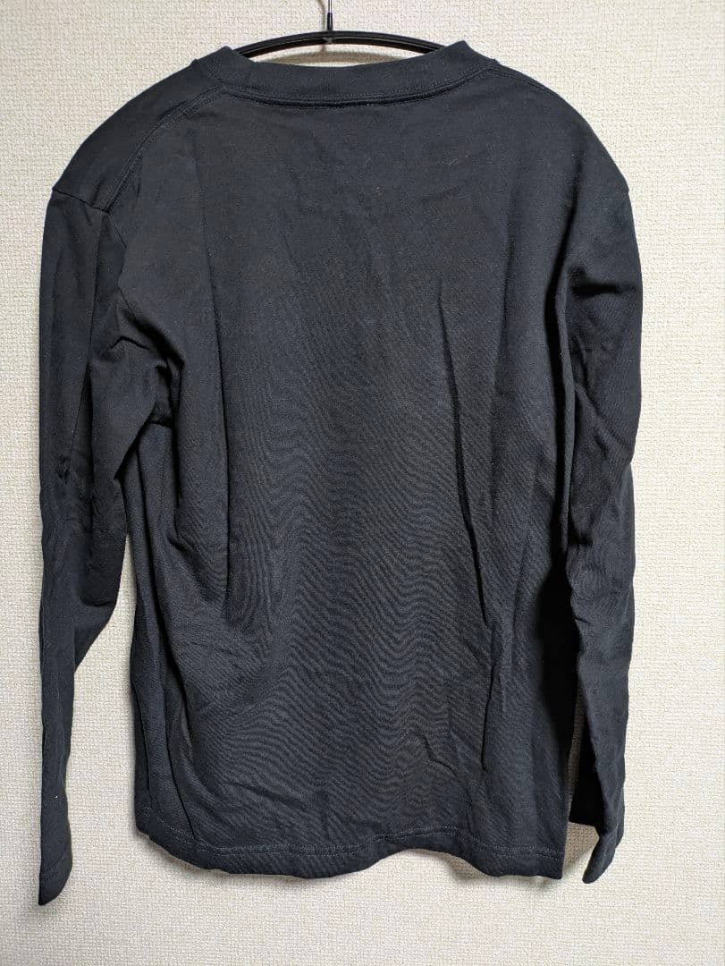 マ*グ様 Softballet ソフトバレエ 非売品Tシャツの通販はau PAY