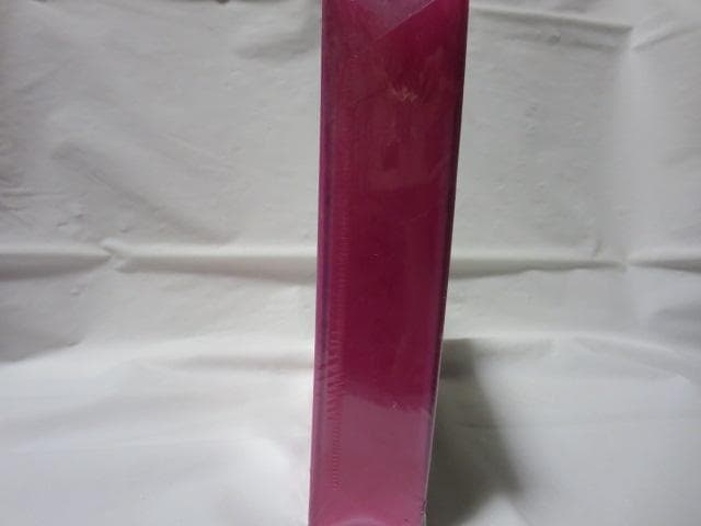 【セル版/美品】山おんな壁おんな DVD-BOX 特典映像付き(初回生産限定)