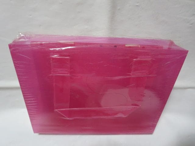 【セル版/美品】山おんな壁おんな DVD-BOX 特典映像付き(初回生産限定)