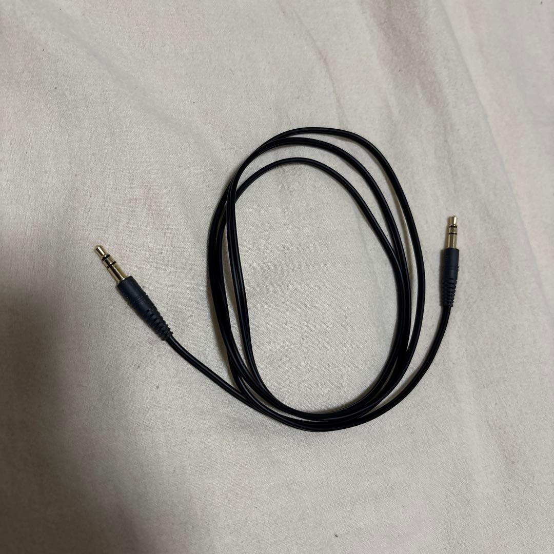 KORG volca sample + ACアダプターセット - メルカリ