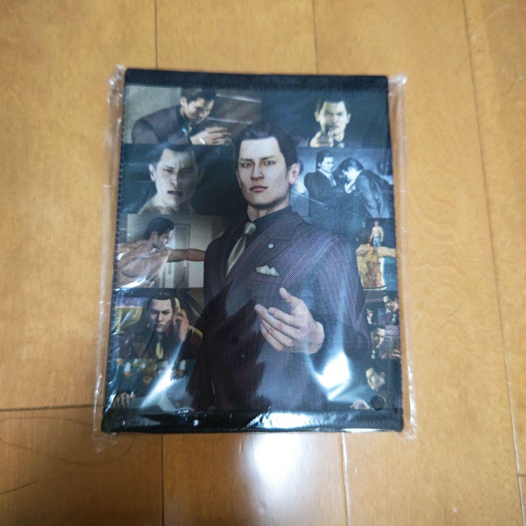 龍が如く 峯義孝セット - メルカリ