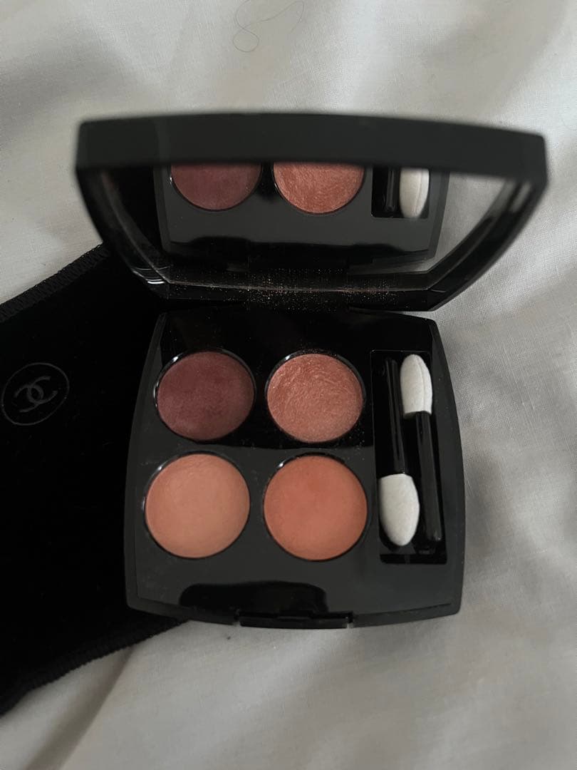 レ キャトル オンブル 384 イマジネール