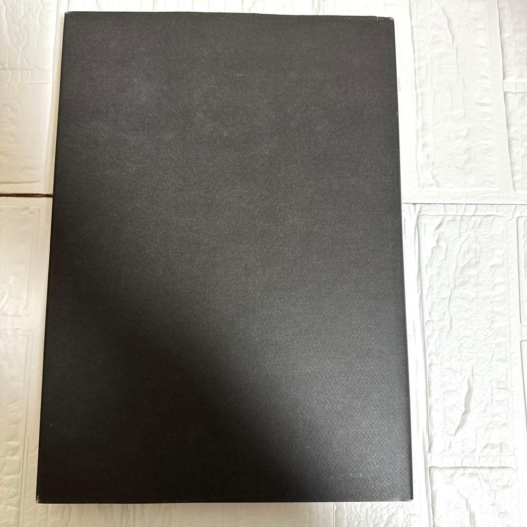 杉菜水姫(スギナミキ) 『花葬』