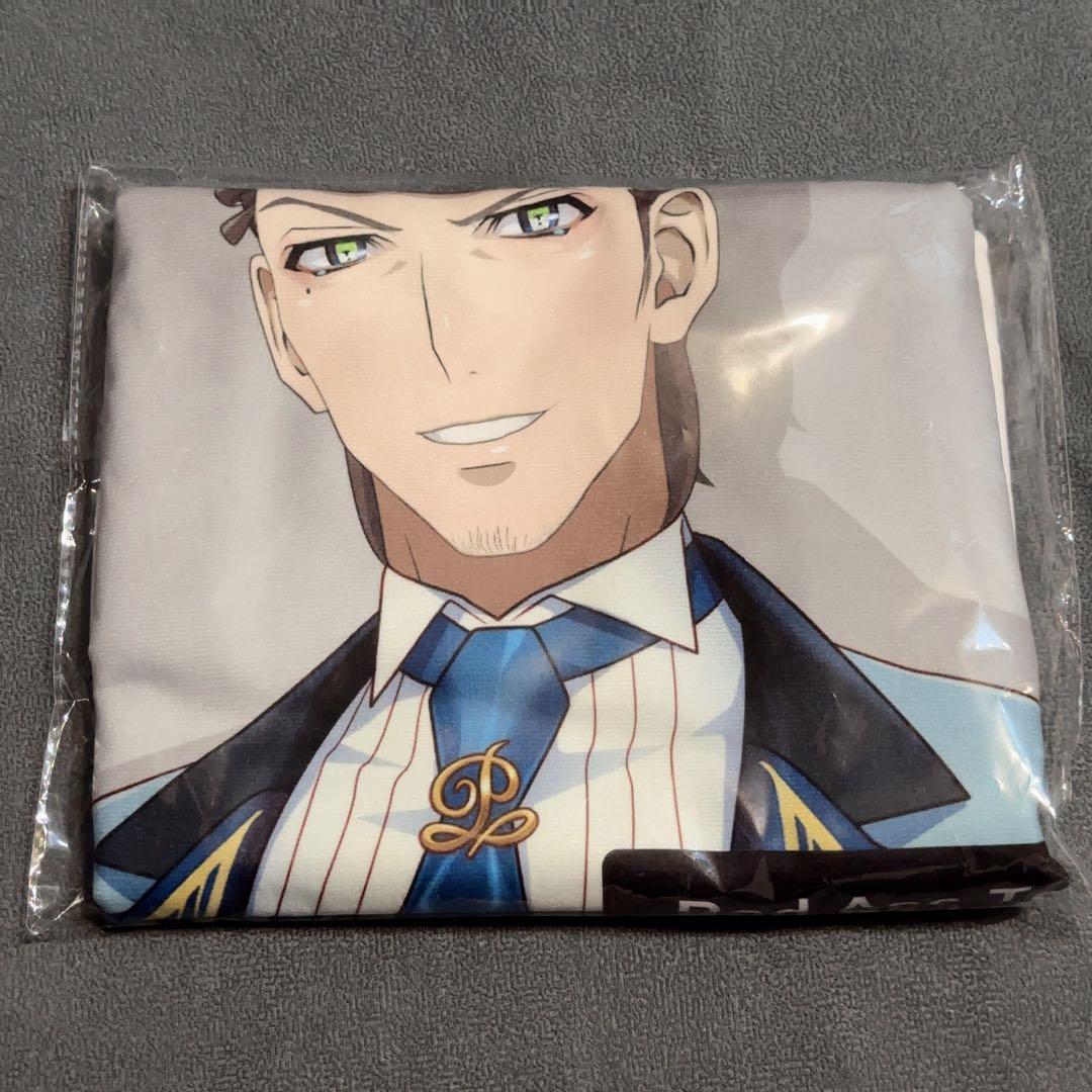 プリンスホテル ナゴヤ バスタオル - メルカリ