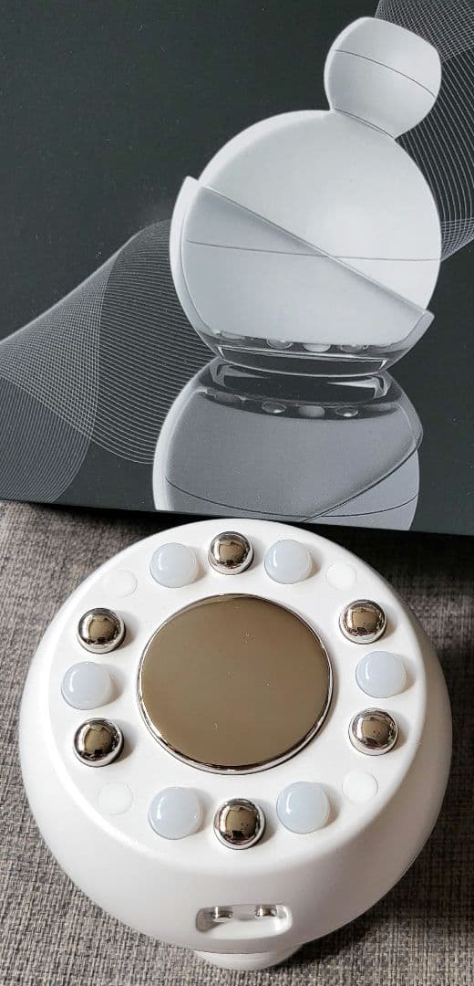 No.574 LINKA キャビニスト