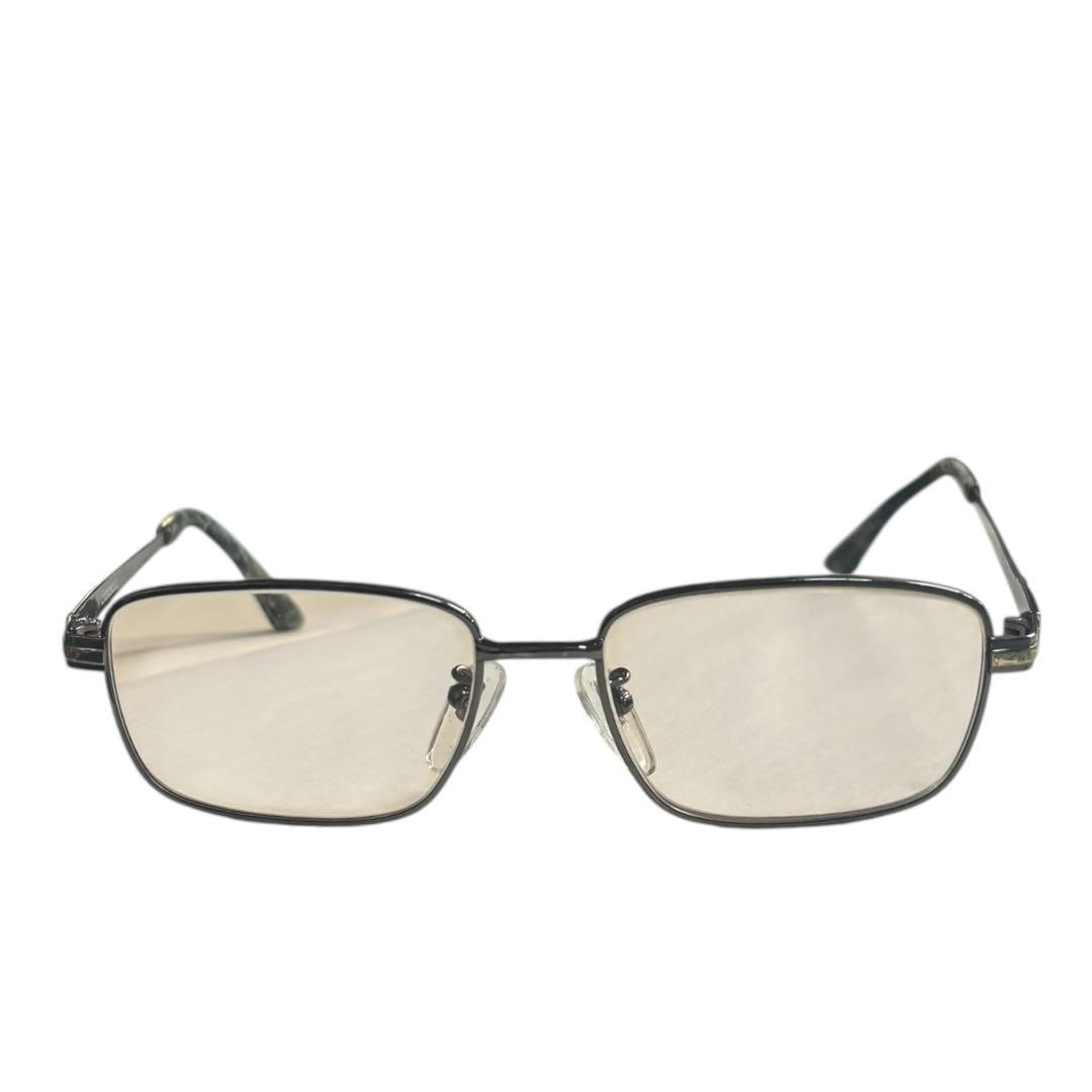 IMPERIAL インペリアル　ヴィンテージ　メガネ　フレーム　シルバー度あり 楽天市場】METZLER メッツラー ヴィンテージメガネフレーム新品 めがね