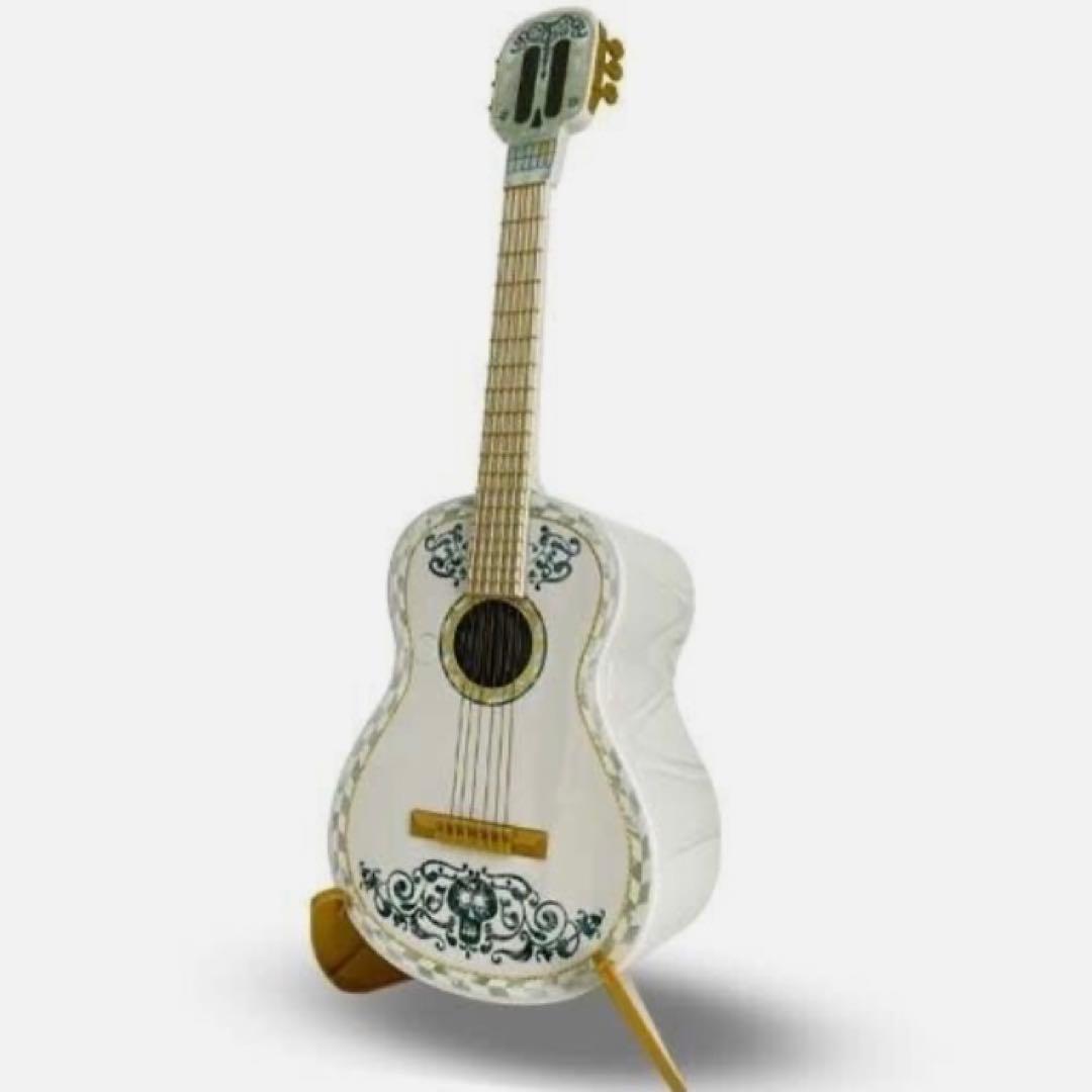 日本未発売】リメンバーミー ポップコーンバケット - メルカリ