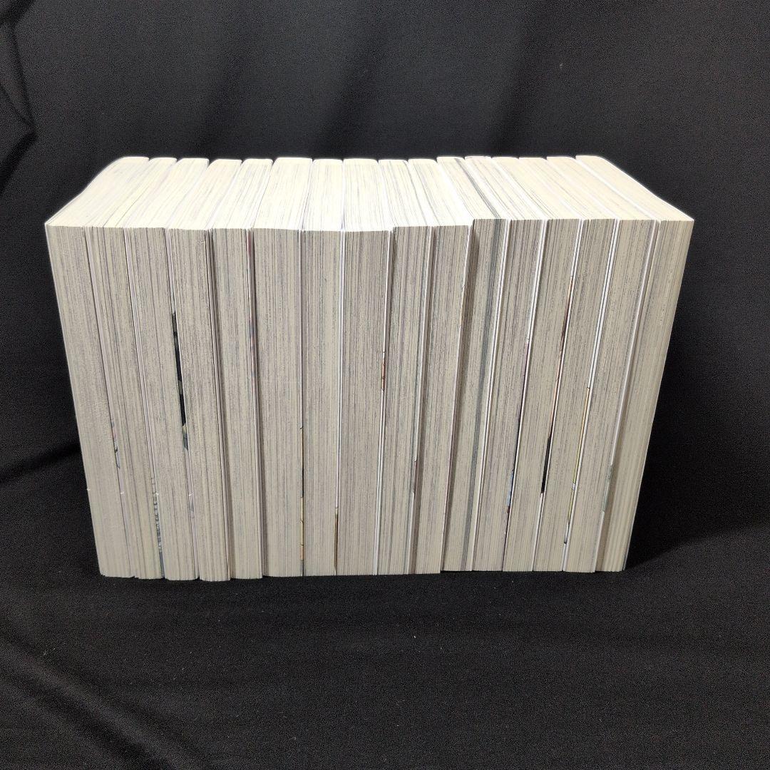 Shrink～精神科医ヨワイ～ 1-16巻 全巻セット