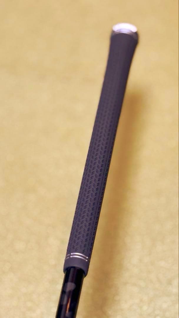 going.31様専用】Qi35 3U レスキュー テーラーメイド - メルカリ