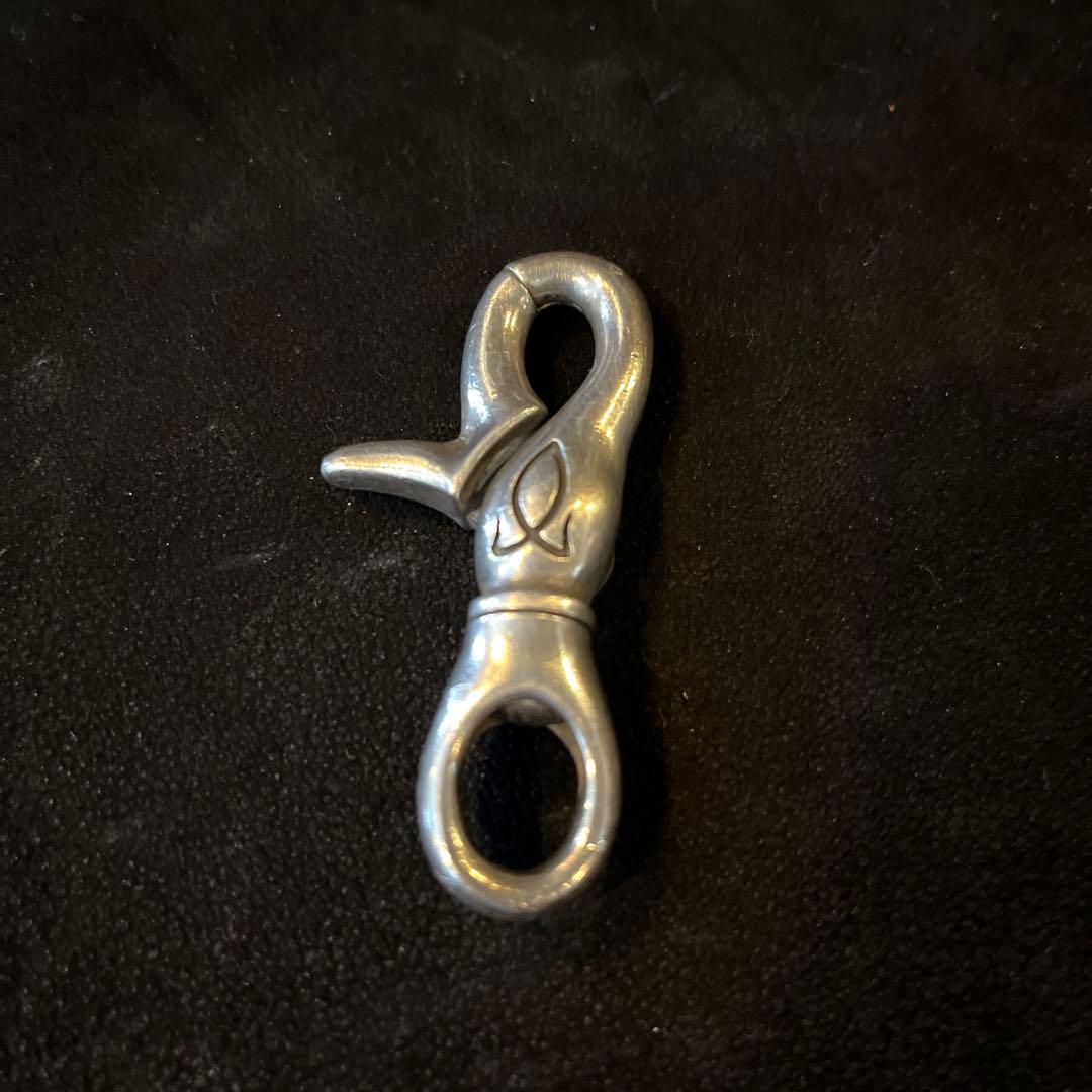 リキッド キーチェーン アージェントグリーム シルバー ハーレー リキッド キーチェーン アージェントグリーム シルバー ハーレー