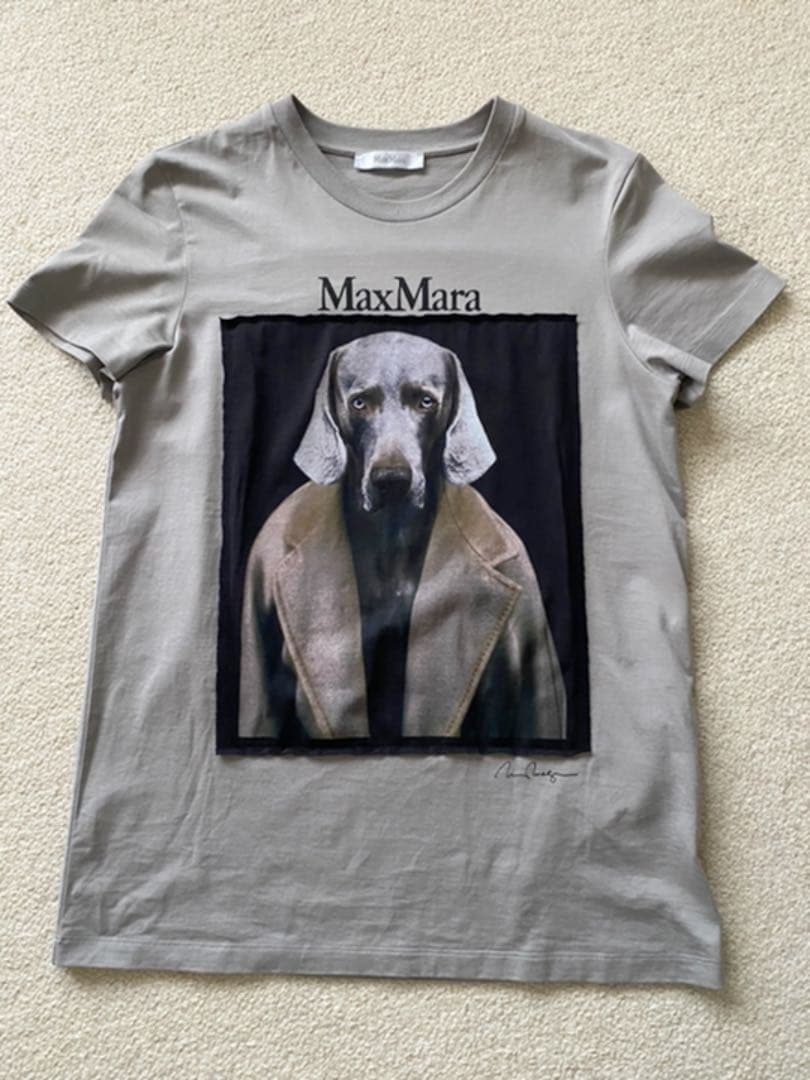 定価35万‼︎】LUCIDA DX 超音波美容器 ルシーダ デラックス 極美品