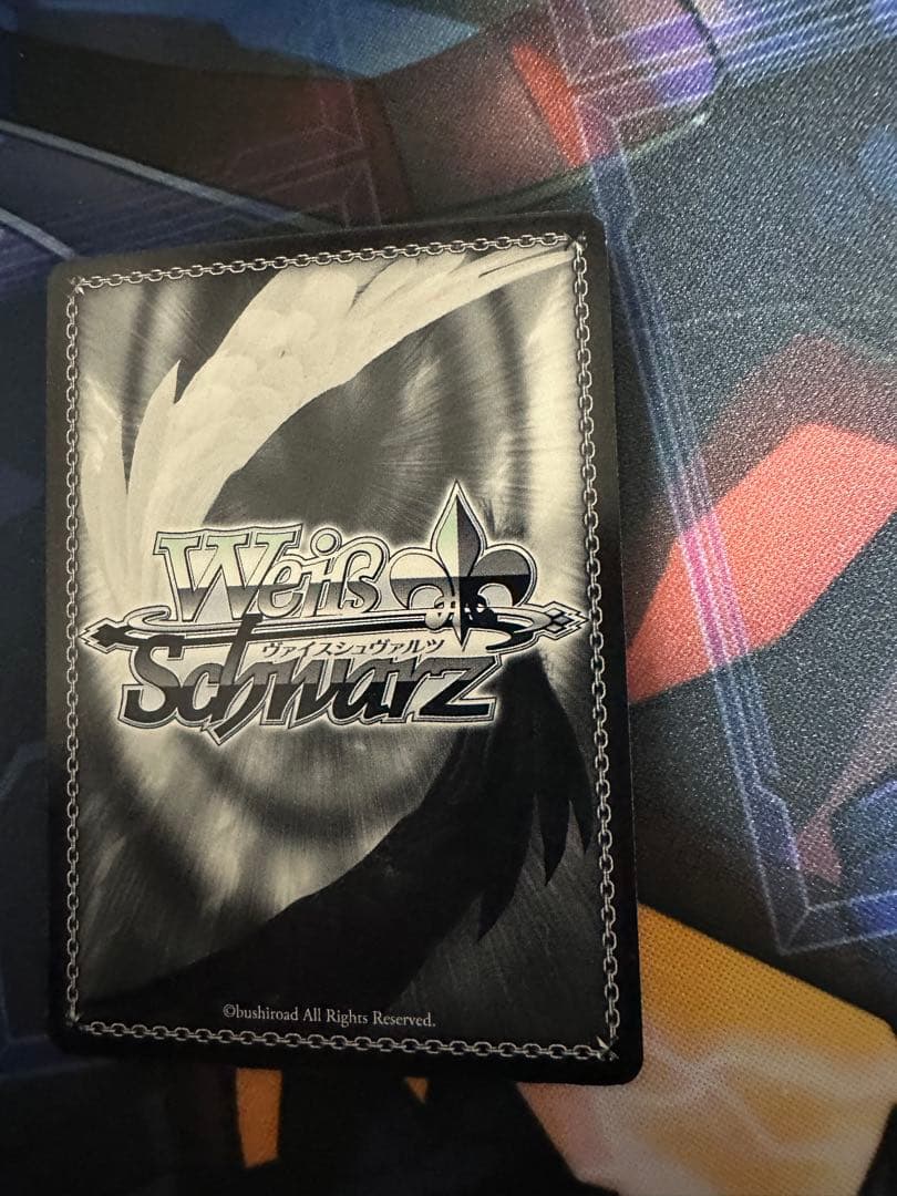 ヴァイス初期 おめかしつかさ RRR らきすた - メルカリ