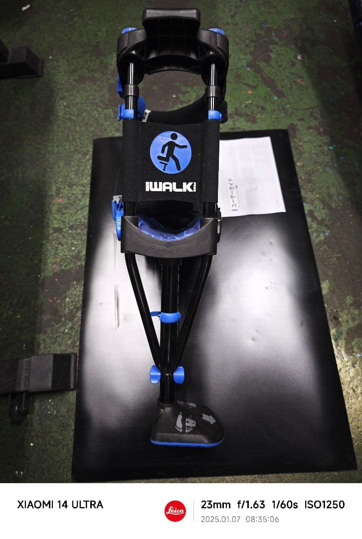 セニングシザープロ用ブレンダー理美容師ブレンディング＆トリマー