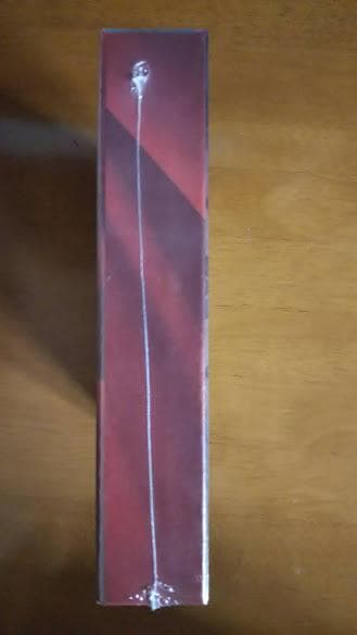 新品 あのときキスしておけば DVD-BOX〈5枚組〉映画 邦画 未使用 未開封