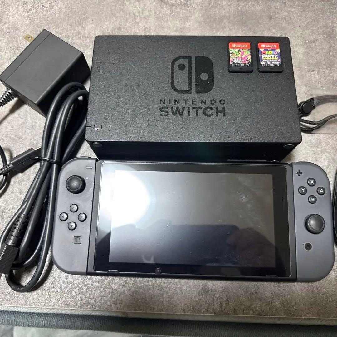 Nintendo Switch ＣＣ♡さん専用 ロックマンエグゼ アドバンスドコレクション -Switch : Amazon.sg