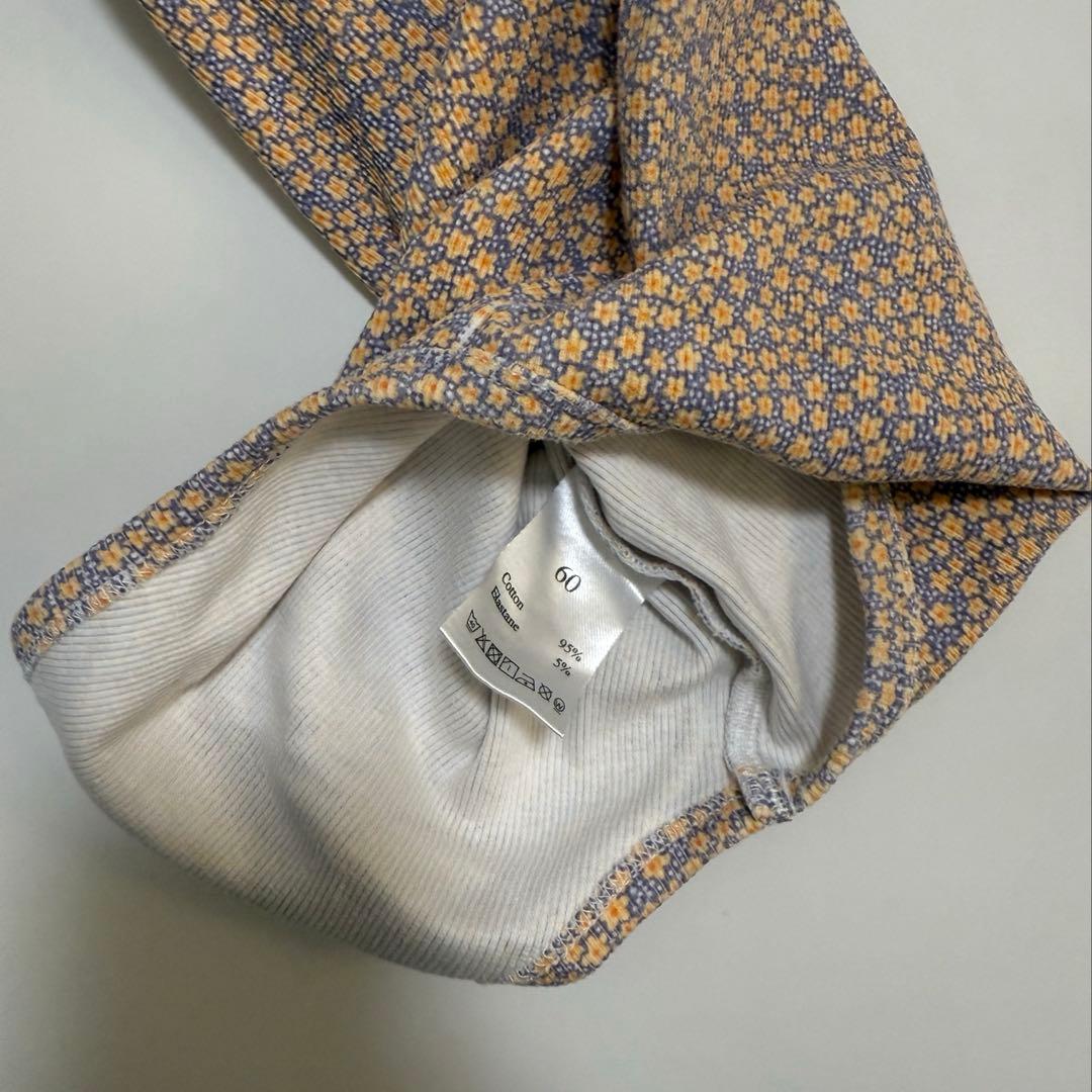 house on the hill baby / bodysuit - メルカリ