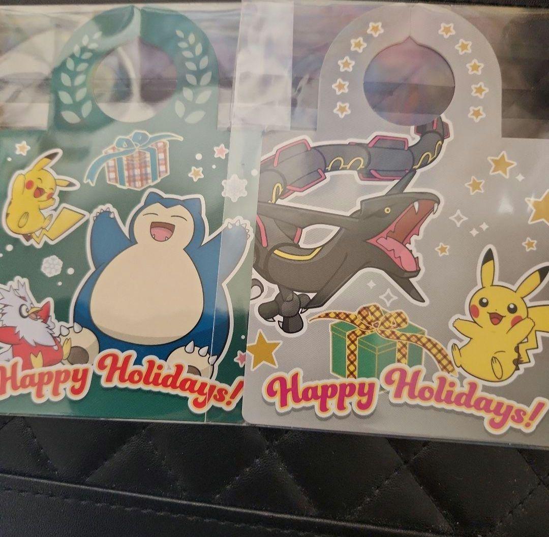 ポケピース ミミッキュポッチャマ ぬいぐるみ パスケース 豆皿 バッグ