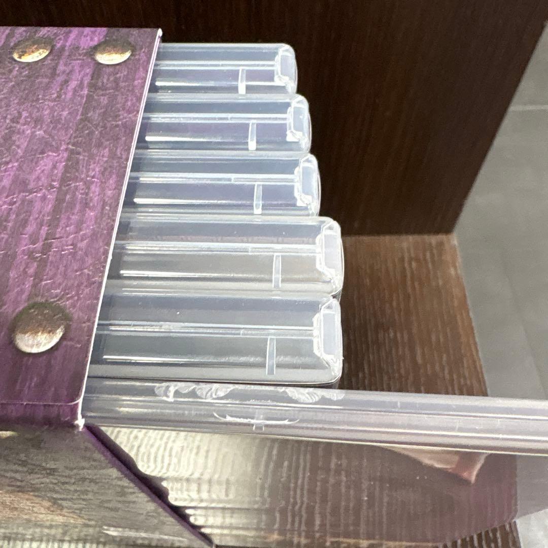 朱蒙 complete box set 韓国版 日本語吹き替え字幕なし