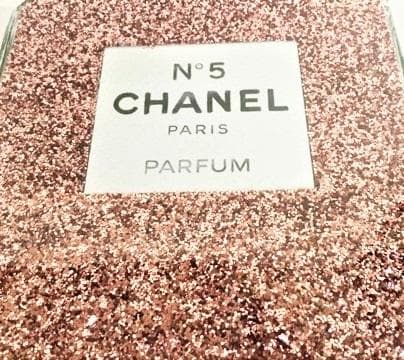 Oliver Gal -オリバーガル - 絵画 アート キラキラ OG85 87