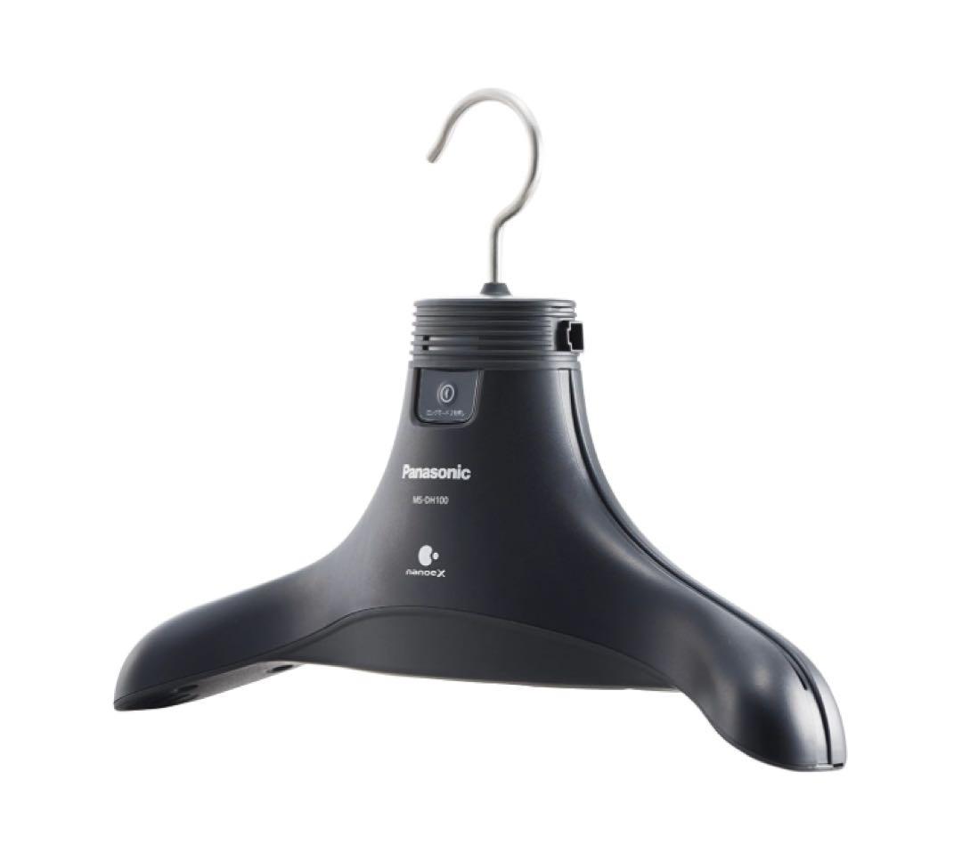 【値下交渉可】 Panasonic 衣類脱臭機 値下交渉可】 Panasonic 衣類脱臭機 値下交渉可】 Panasonic 衣類脱臭機