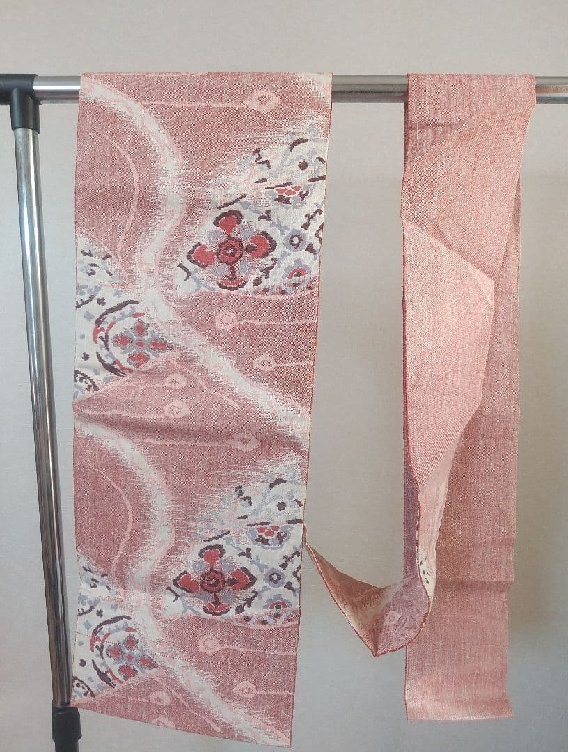 着物帯 リユース品 リメイク素材 KIMONO OBI まとめて 16枚 - メルカリ