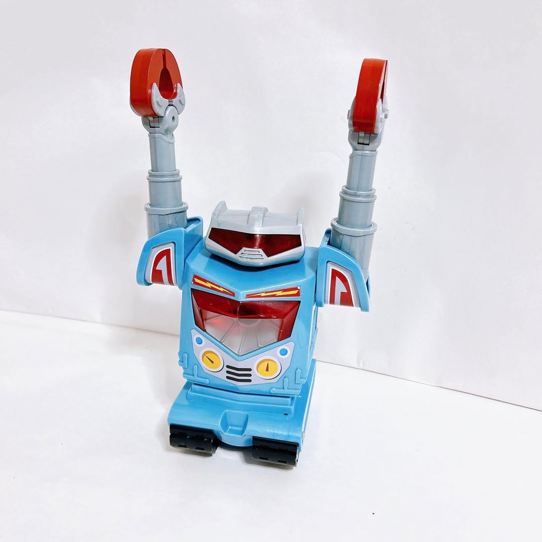 ☆ムービーサイズ☆ トイストーリー スパークス おもちゃ - メルカリ