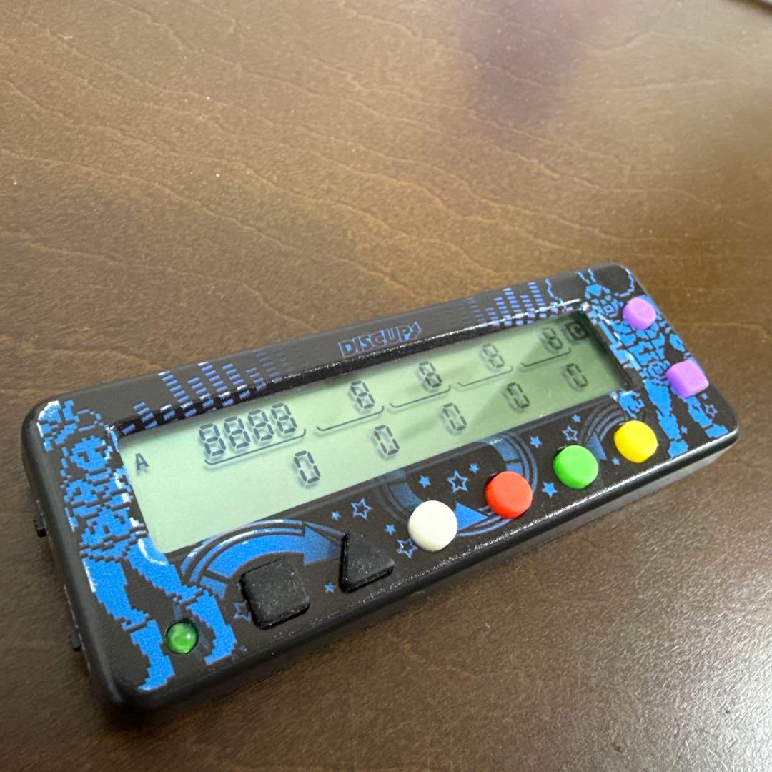 かちかちくん カチカチくん 小役カウンター カチカチ君 勝ち勝ちくん