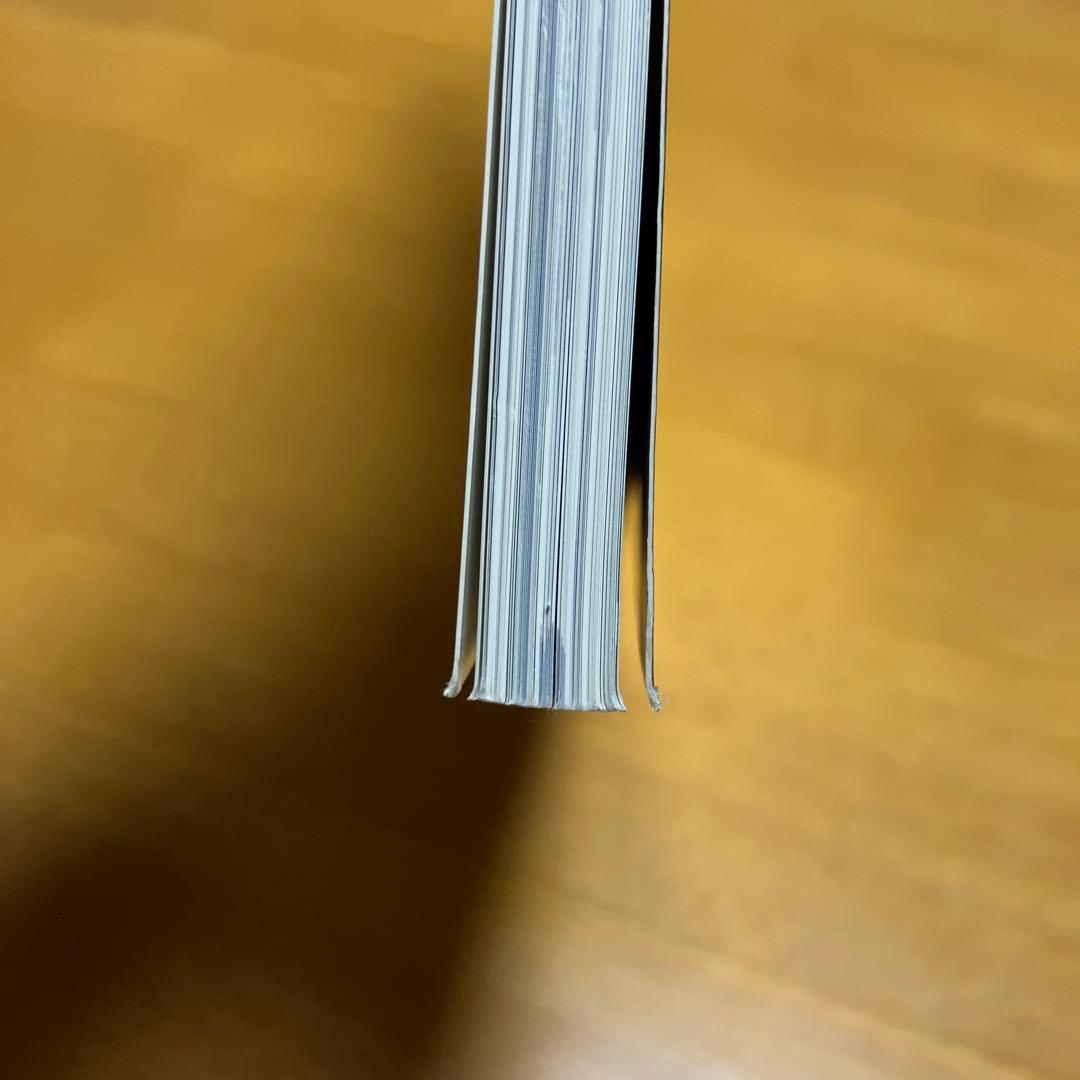 日本の自然布 Q38