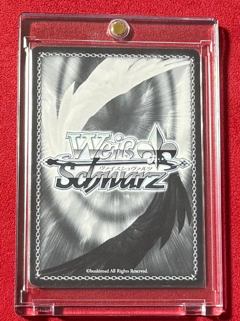 艦これ サインカード 金剛 改二 ヴァイス SP 東山奈央 - メルカリ