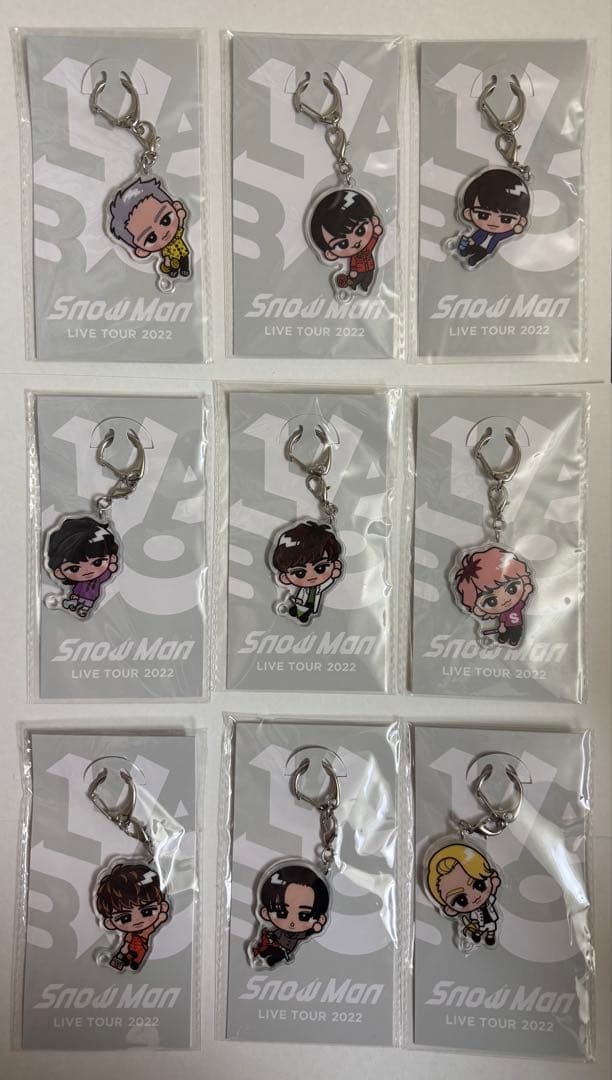 松田聖子 シルクストール 黒 フェリシアクラブ