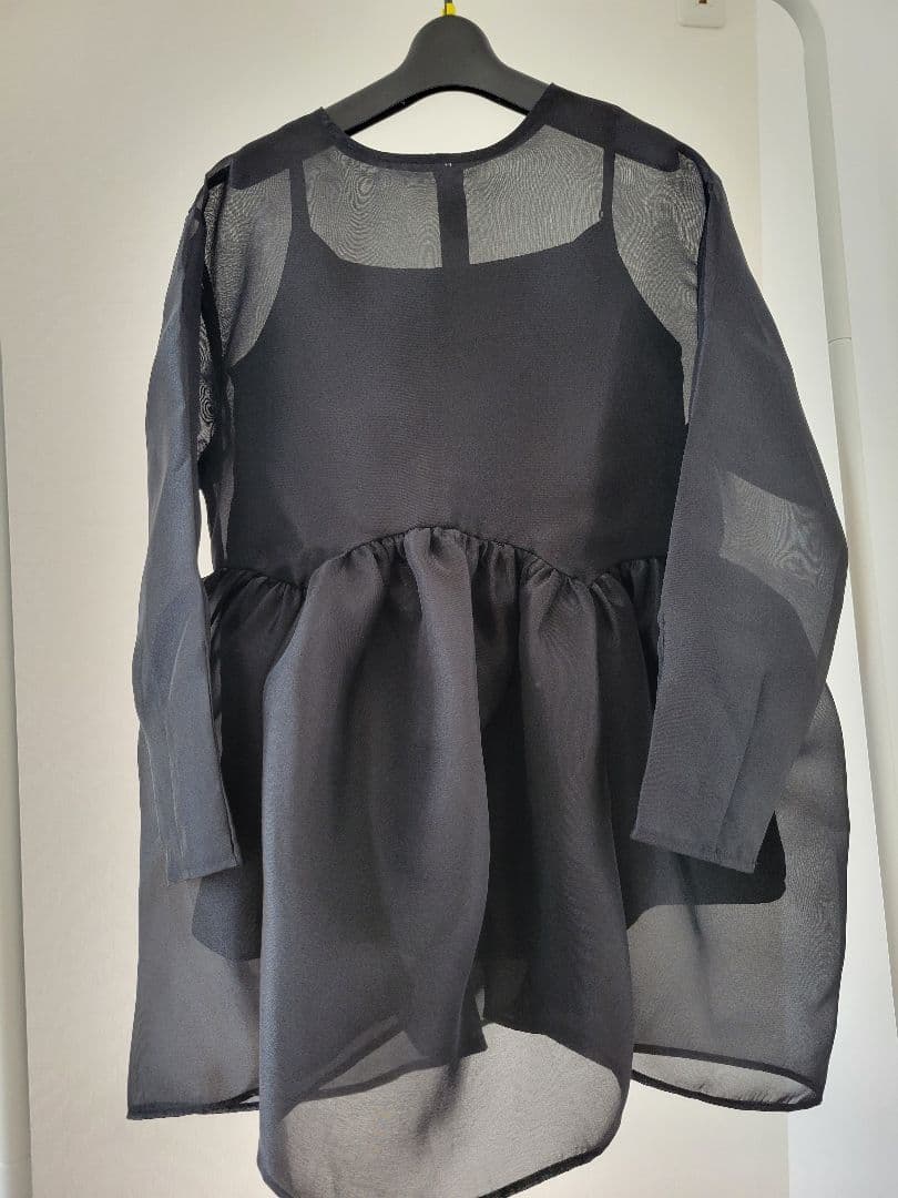 開運絵画 ラファエルの羽根 イーゼル付き 24金金箔付き