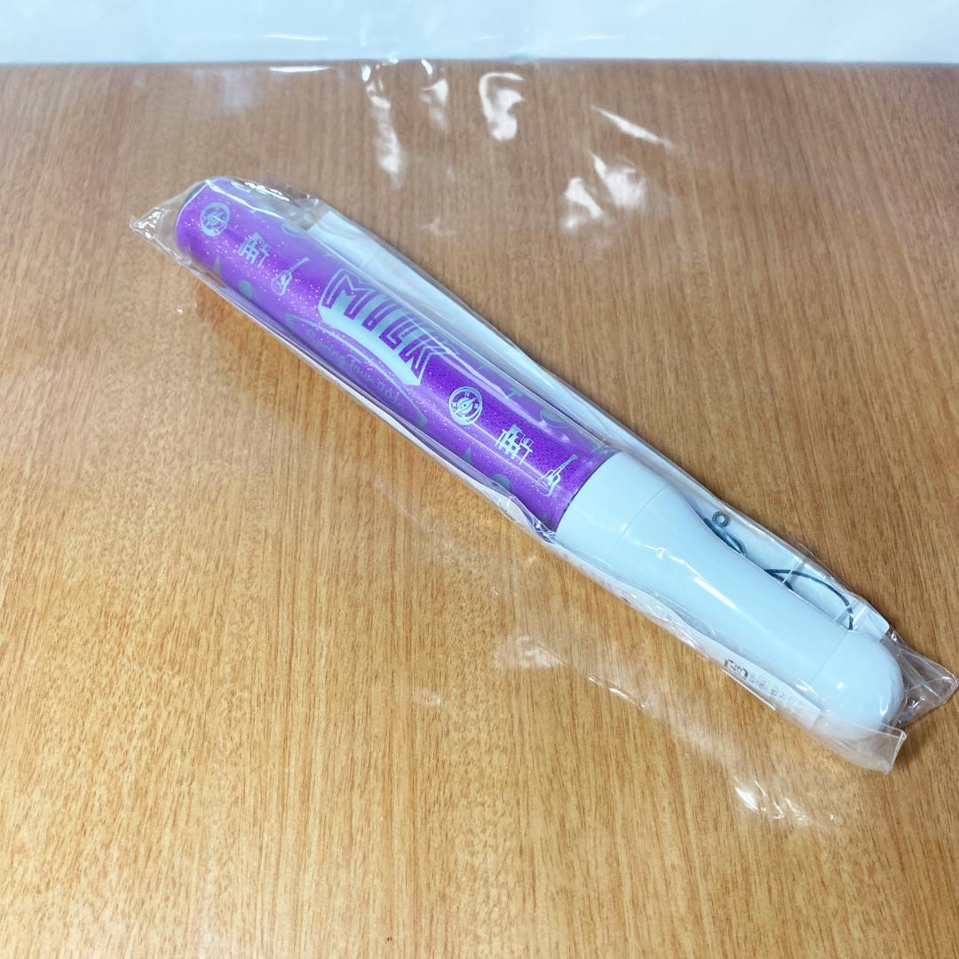 読み取ってみよう 表現してみよう 2014年度 手話 DVD 2枚組