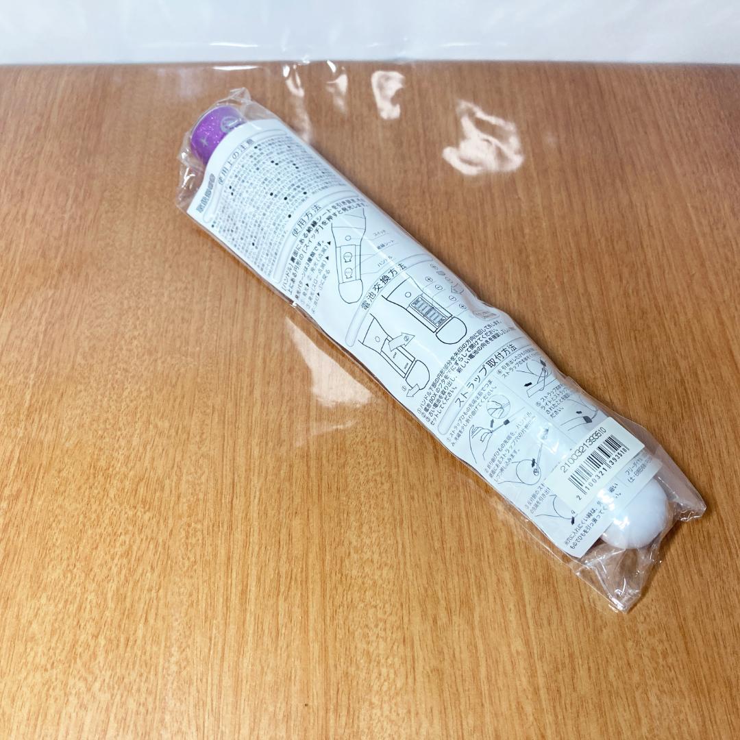 読み取ってみよう 表現してみよう 2014年度 手話 DVD 2枚組