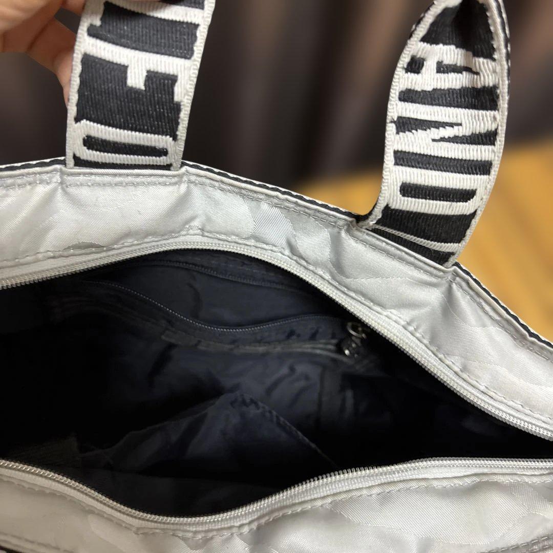 MARK&LONA マークアンドロナ ゴルフ カートバッグ - メルカリ