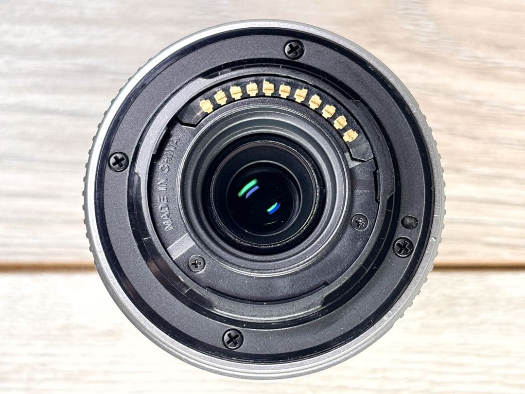 ✨安心保証✨OLYMPUS M.ZUIKO 40-150mm f/4-5.6