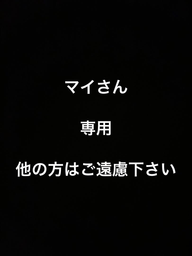 ニチワ電気クレープ焼き器 業務用/新品】【ニチワ】電気クレープ焼器 1連 単相100V CM-360 幅410