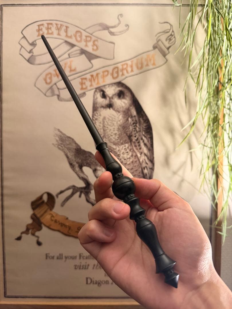 木製 魔法の杖 ハリーポッター ファンタスティックビースト 杖 a 木製 魔法の杖 ハリーポッター ファンタスティックビースト 杖 a 木製