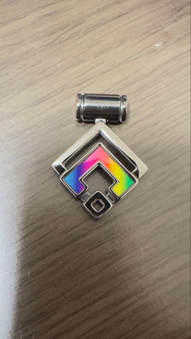 『超限定』コラントッテ 2022年球宴モデル 2022年夢の球宴 選手着用モデルのレインボーカラーが登場。医療機器