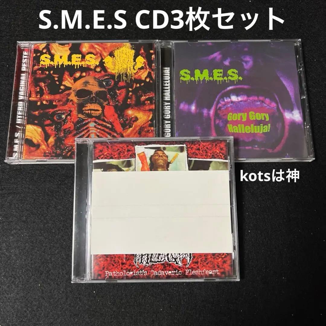 INI 木村柾哉 ユニバーサル3形態収納ボックスセット、FC版awakening