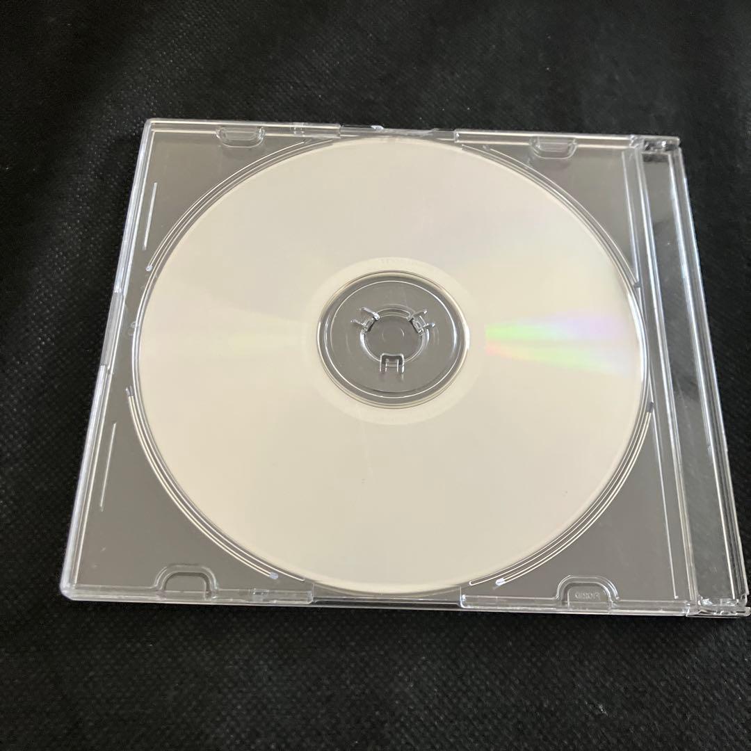 突然少年 ボール サンプル盤 - メルカリ