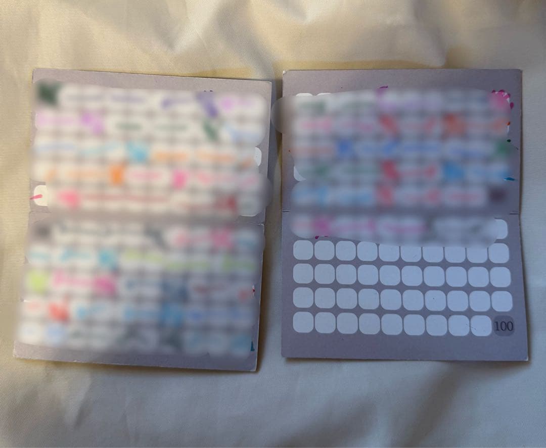 XP!Aポンイトカード エポック社の公式オンラインショップです。【14枚セット】≪始球式