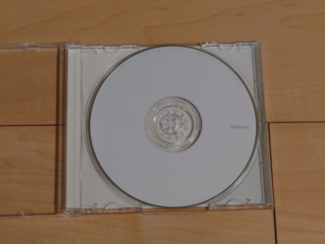 LiSA 直筆サイン2点 Letters to U + ポストカード