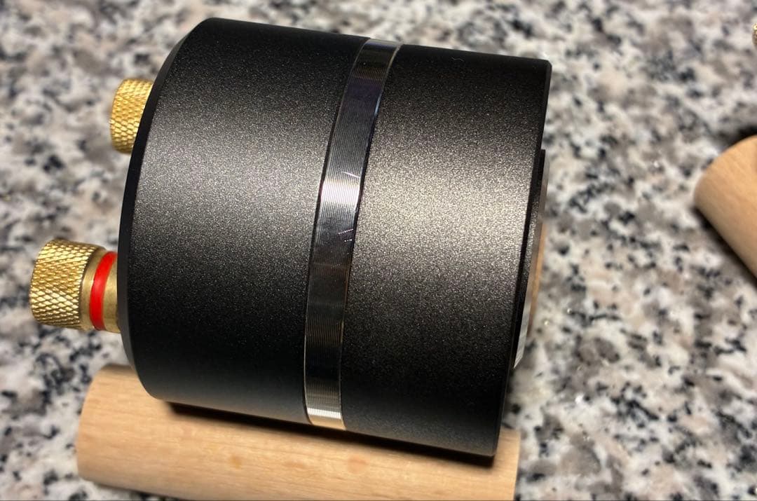 FOSTEX T96A-RE 限定発売品 - メルカリ