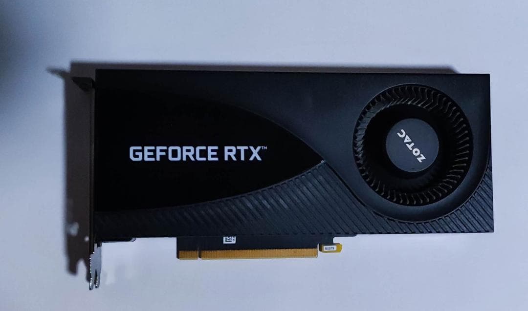 【動作確認済】NVIDIA GEFORCE RTX 3060ti 8GB GV-N306TGAMING OC-8GD | GIGABYTE NVIDIA GEFORCE RTX 3060 Ti 搭載
