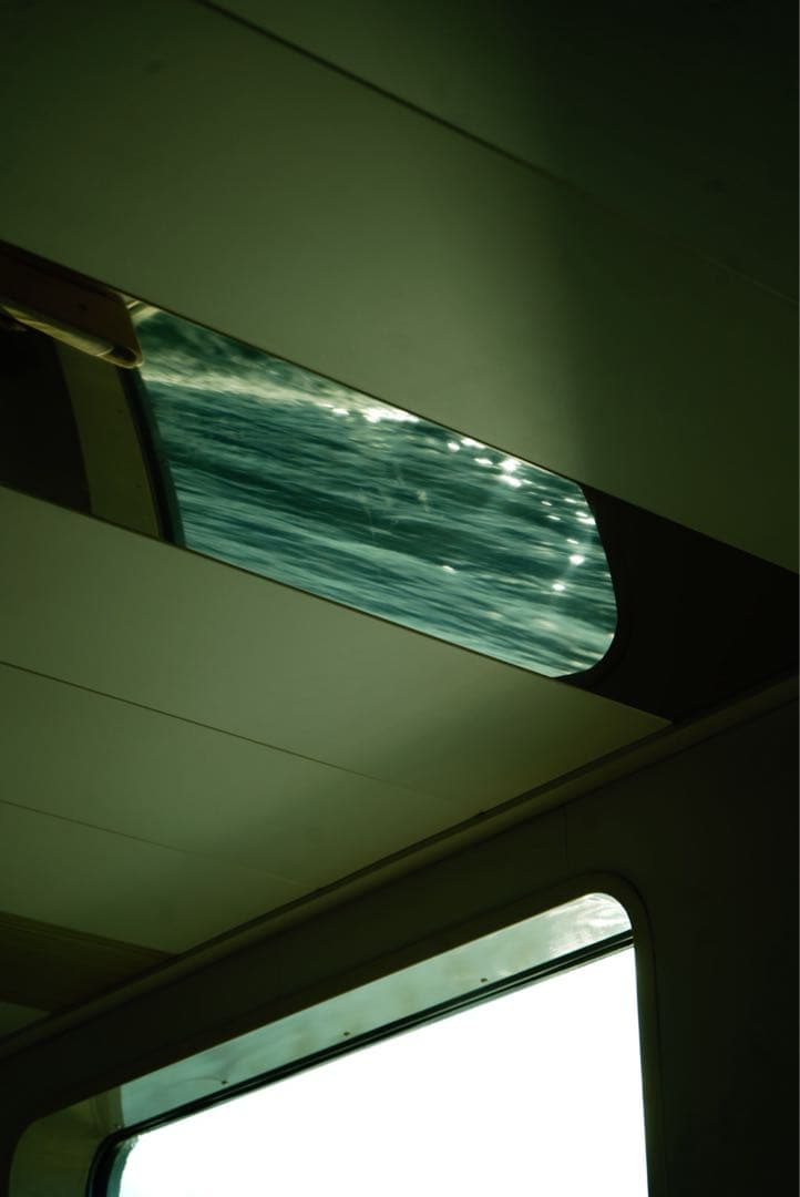 Sony FE 28-70mm f/3.5-5.6 OSS ズームレンズ