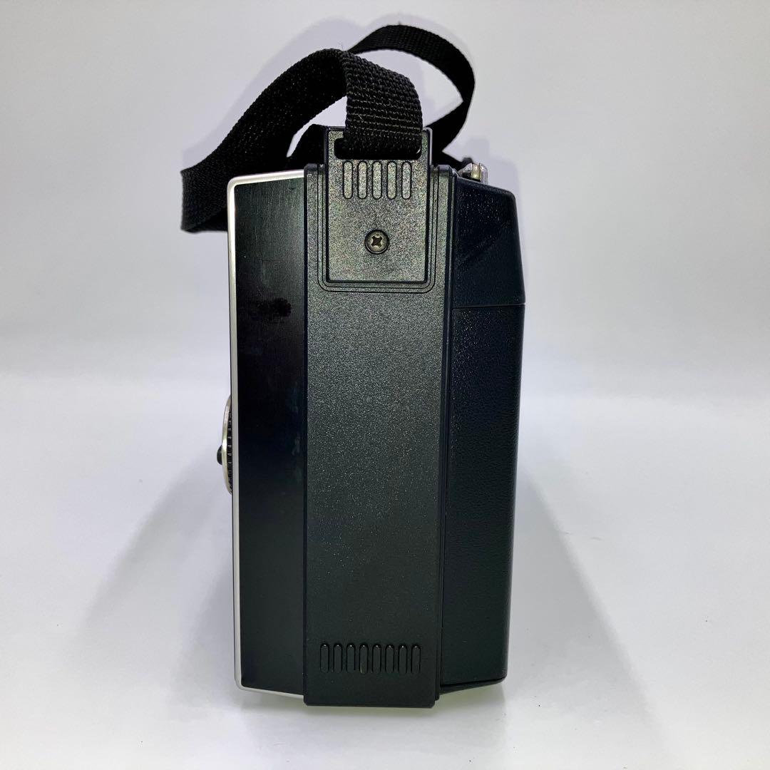 JPMALL LLC様専用 ナショナル パナソニック RF-1010 ラジオ