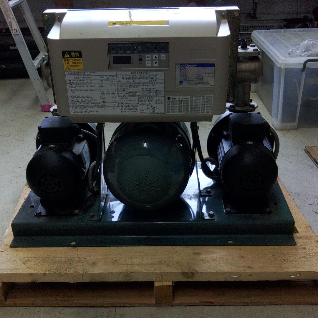 パナソニック ナノケア Panasonic EH-NA0G ショップ 22年製 DN 03