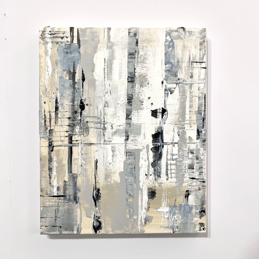 紅星牌 45×175 2反