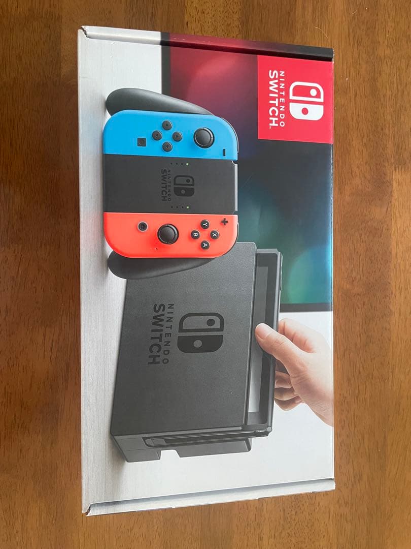 Fuさん専用品 FINER III ファイナースリー スプレーガン | 明治機械製作所 - 塗料