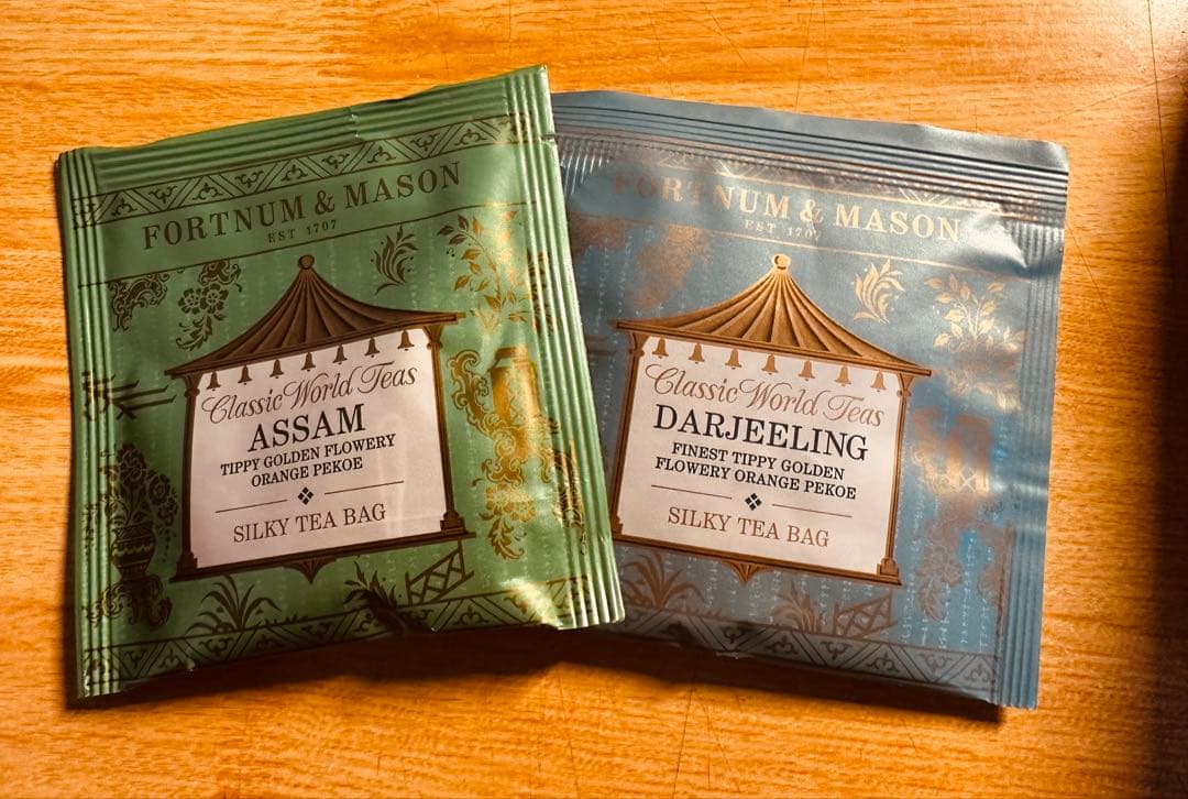 k*a様 値下げ中 英国王室御用達 未使用カトラリーセット アーサー